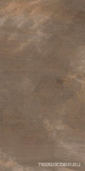 Trex 12TO LP (п.п.) ZZ |60x120