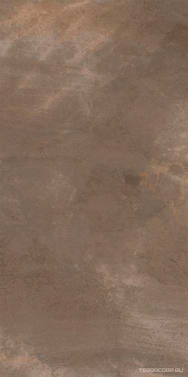 Trex 12TO LP (п.п.) ZZ |60x120