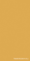 Грес YOUR COLOR 15 желтый непол. ZZ|60 х120