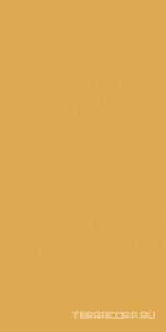 Керамогранит Estima Your Color Грес YOUR COLOR 15 желтый непол. ZZ60 х120 Оранжевый 