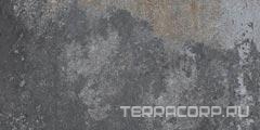 Керамогранит Estima Iron Грес 01 неполир XX60x120 Серый, фото 4