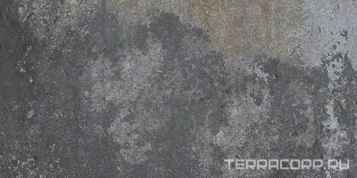 Грес Iron 01 неполир XX|60x120