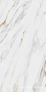 Керамогранит Kerama Marazzi Монте Тиберио  беж обр. лапп. обр. гр. 119,5х238,5 Бежевый 