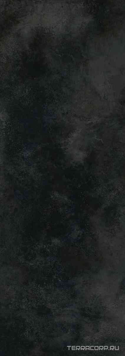Oxide Nero 5,6 mm |100x300