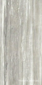 Керамогранит Florim Prexious of Rex Pearl Attraction Glossy 60x120 Серый 