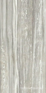 Керамогранит Florim Prexious of Rex Pearl Attraction Glossy 60x120 Серый 