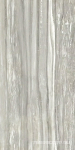 Керамогранит Florim Prexious of Rex Pearl Attraction Glossy 60x120 Серый 