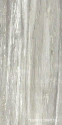 Pearl Attraction Glossy ZZ 60x120