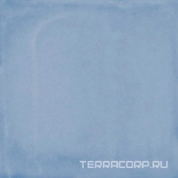 Vita Azzurro Luc ZZ |20x20