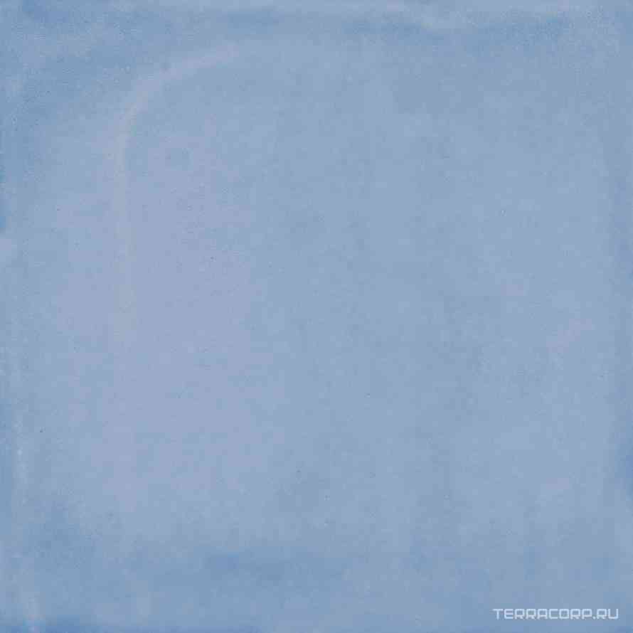 Vita Azzurro Luc ZZ |20x20