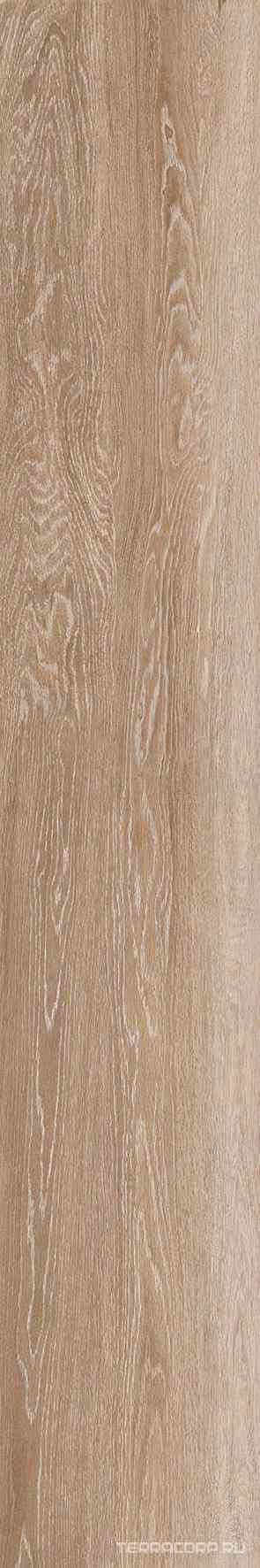 Legno 3018BS RM  (п.п.) ZZ|30x180