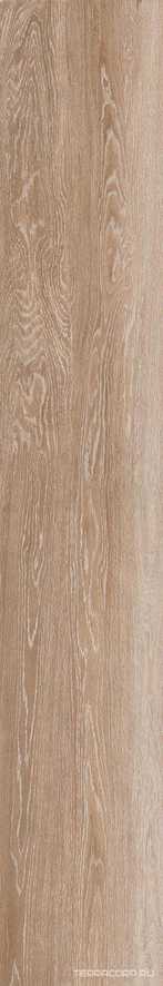 Legno 3018BS RM  (п.п.) ZZ|30x180