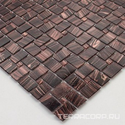 Мозаика К 2095 (чип 2x2) XX|32.2x32.2