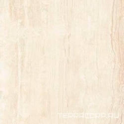 Ttravertino Navona Soft 6 mm XX  150x150