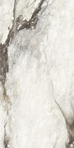 Керамогранит Florim Magnum Etoile De Rex Etoile Renoir Glossy KL 120x240 Серый 