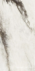 Керамогранит Florim Magnum Etoile De Rex Etoile Renoir Glossy KL 120x240 Серый 