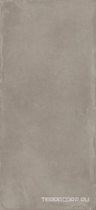 Керамогранит Imola Azuma  AZMA6 260AG RM 120x260 XX Бежевый 