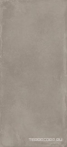 Керамогранит Imola Azuma  AZMA6 260AG RM 120x260 XX Бежевый 