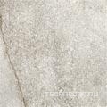 Керамогранит Imola Brixstone BRXT 60GH RM 60x60 Серый, фото 5