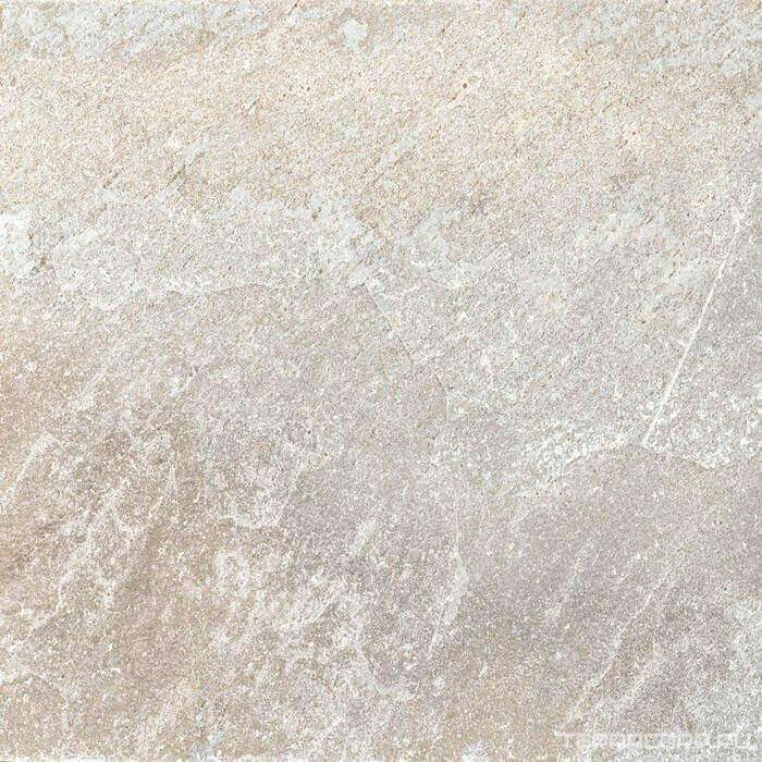 Керамогранит Imola Brixstone BRXT 60GH RM 60x60 Серый, фото 4