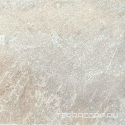 Brixstone BRXT 60GH RM ZZ |60x60