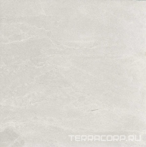 Керамогранит Kerama Marazzi Про Слейт  серый светлый обрезной 60x60 Серый 