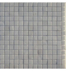 Мозаика из камня на сетке М20-051-20Т ZZ |30.5x30.5