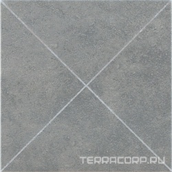 Artstract Cementgrey ZZ|22,3x22,3