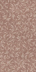 Drift Rose Curl/Дрифт Роуз Керл
