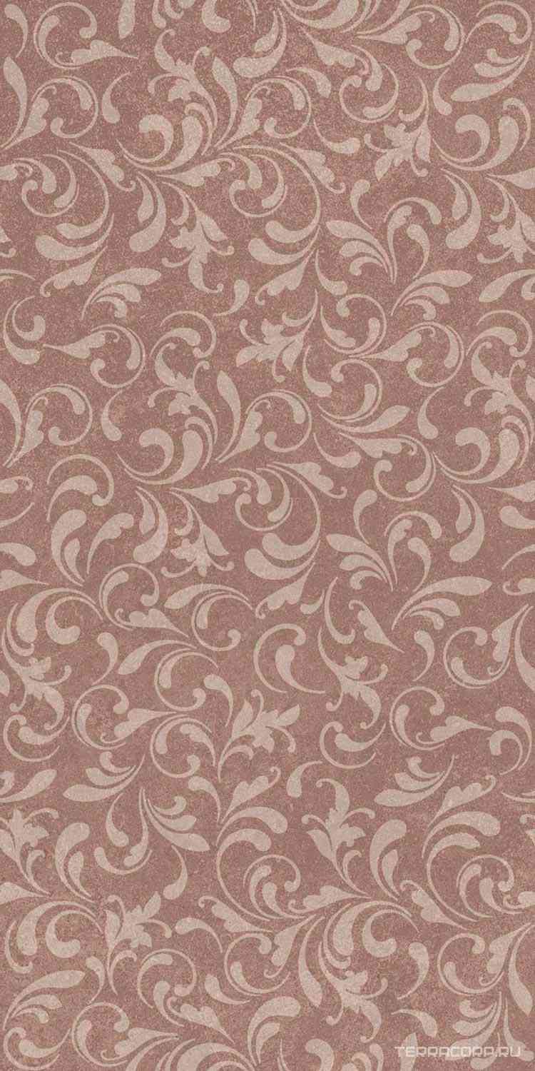 Drift Rose Curl/Дрифт Роуз Керл