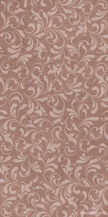 Drift Rose Curl/Дрифт Роуз Керл