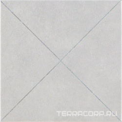 Artstract Ash ZZ|22,3x22,3