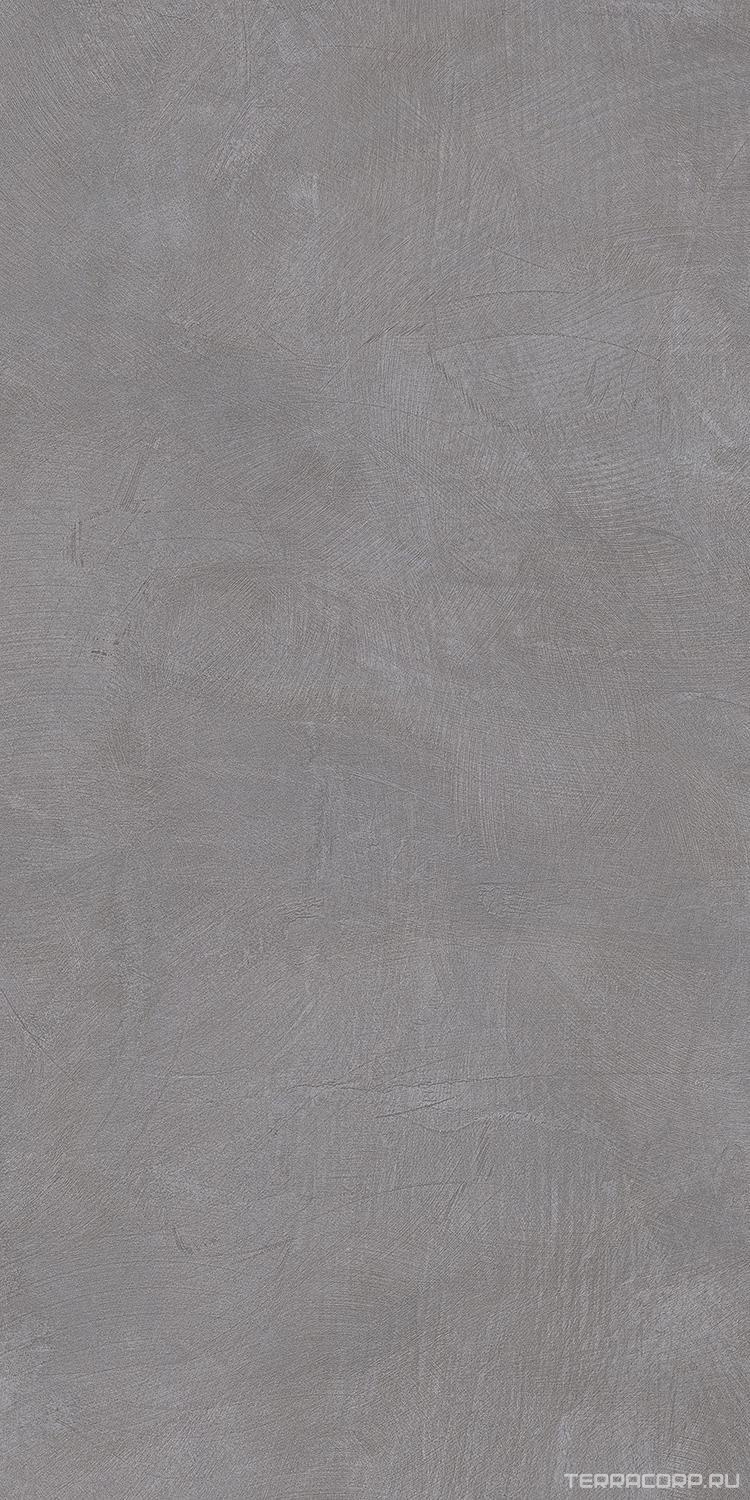 Керамогранит Ametis Spectrum SR01 grey непол. 60x120 Серый, фото 5