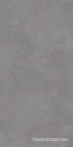 Керамогранит Ametis Spectrum  SR01 grey непол. 60x120 Серый 