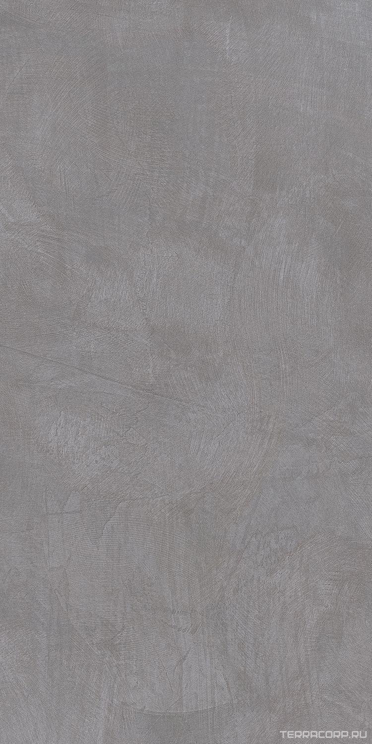 Керамогранит Ametis Spectrum SR01 grey непол. 60x120 Серый, фото 6