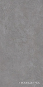 Керамогранит Ametis Spectrum  SR01 grey непол. 60x120 Серый 
