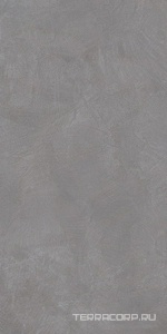 Керамогранит Ametis Spectrum  SR01 grey непол. 60x120 Серый 