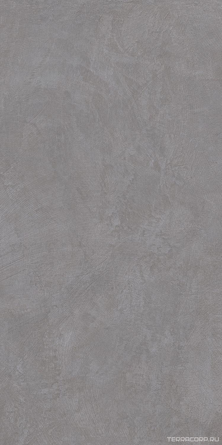 Керамогранит Ametis Spectrum SR01 grey непол. 60x120 Серый, фото 3