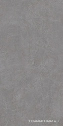Spectrum SR01 grey непол. 60x120
