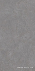 Керамогранит Ametis Spectrum  SR01 grey непол. 60x120 Серый 