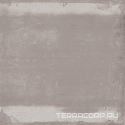 Tube6 120G RM ( п.п.)ZZ |120x120