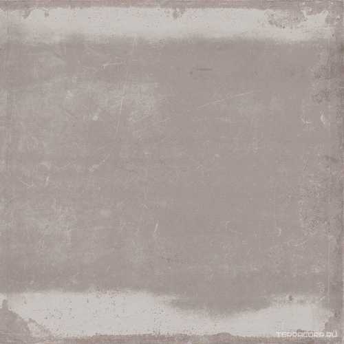 Tube6 120G RM ( п.п.)ZZ |120x120