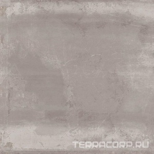 Керамогранит Imola Tube 6 120G RM ( п.п.)ZZ 120x120 Серый 