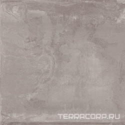 Керамогранит Imola Tube 6 120G RM ( п.п.)ZZ 120x120 Серый 