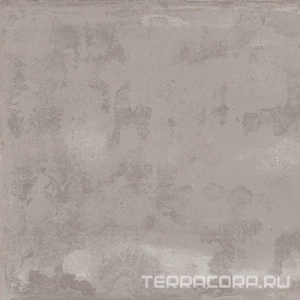 Керамогранит Imola Tube 6 120G RM ( п.п.)ZZ 120x120 Серый 