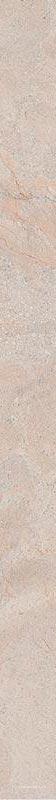 Ступени Kerama Marazzi Монте Авелла Подступенок беж светлый (n049137) ZZ8.3х119.5 Коричневый, фото 3