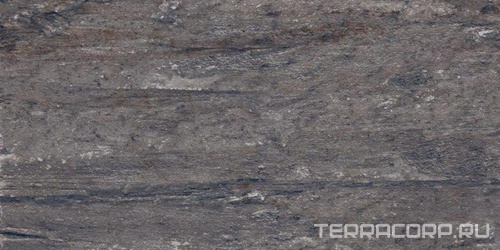 Грес Quarzit 03 неполир.XX |30x60