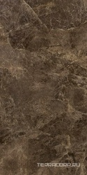 Frapuccino Pollock  Nat ret XX 30x60