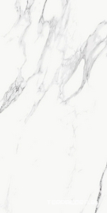 Керамогранит Emil Ceramica Tele di Marmo Statuario Michelangelo Luc Ret 60x120 Белый 