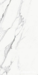 Statuario Michelangelo Luc Ret ZZ 60x120